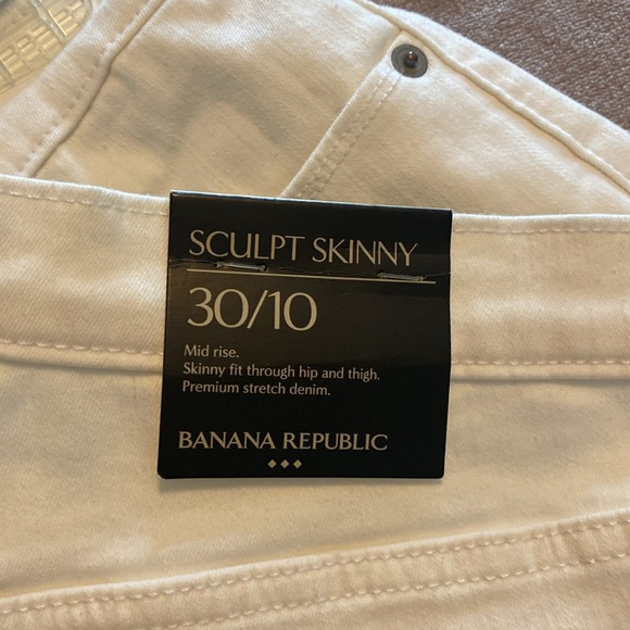 Pants - Picture 2 of 5